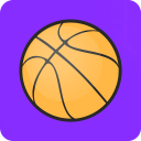 bet2215:com-www:bet2215:com