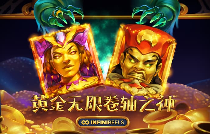 bck体育娱乐
