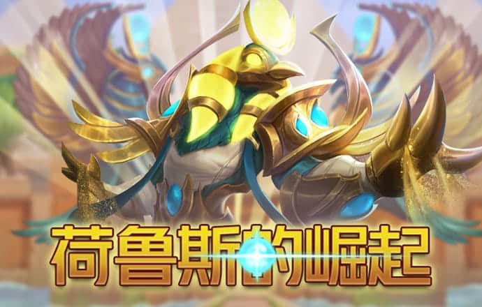棒球神投手