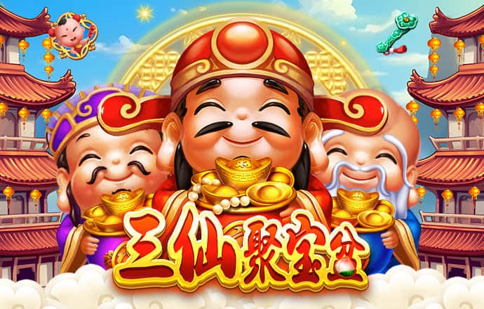 半岛竞彩官网